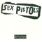 Spunk - Sex Pistols