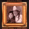 Picture In A Frame (Split)