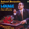 Lovage: Music To Make Love To You Old Lady By