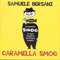 Caramella Smog - Samuele Bersani (Bersani, Samuele)