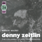 Mosaic Select 34: Denny Zeitlin - The Columbia Studio Trio Sessions, 1964-67 (CD 3)