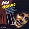 Star Dance (LP)