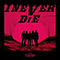 I NEVER DIE - (G)I-DLE