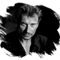 De-Luxe Collection - Johnny Hallyday (Jean-Philippe Smet)