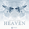 Heaven Anthology