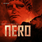 Nero Anthology (CD 2)