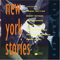 Danny Gatton, Bobby Watson, Roy Hargrove, Joshua Redman - New York Stories (split) - Joshua Redman Elastic Band (Redman, Joshua / Joshua Redman Quartet)