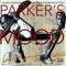 Parker's Mood (split) - Christian McBride & Inside Straight (McBride, Christian)
