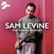Sam Levine: The Gospel Playlist (CD 1)