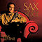Sax For The Soul - Sam Levine (Levine, Sam)