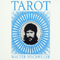 Tarot (1973 Remastered) (CD 1)