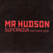 Supernova (feat.) (Promo Single) - Mr. Hudson (Ben Mclldowie, Benjamin Hudson McIldowie)