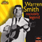 Rockabilly Legend - Warren Smith (Smith, Warren)