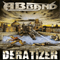 Deratizer - ABBand (Ales Brichta Band)