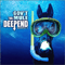 The Deep End Volume 2 (CD 2)