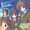 Kaze Startline (Single)