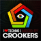 I Love Techno 2009: Mixed by Crookers