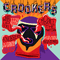 What Up Y'all  (Single) - Crookers (The Crookers)