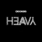 Heavy  (Single) - Crookers (The Crookers)
