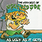 The Very Best Of Ugly Kid Joe - As Ugly As It Gets - Ugly Kid Joe