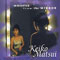 Whisper From The Mirror - Keiko Matsui (Keiko Doi)