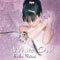 White Owl - Keiko Matsui (Keiko Doi)