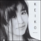 No Borders - Keiko Matsui (Keiko Doi)