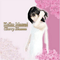 Cherry Blossom (Remastered 2003) - Keiko Matsui (Keiko Doi)