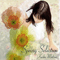 Spring Selection - Keiko Matsui (Keiko Doi)