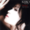 Moyo (Japan Release) - Keiko Matsui (Keiko Doi)