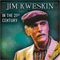 In The 21St Century - Jim Kweskin & The Jug Band (Kweskin, Jim / Jim Kwesking and the Jug Band)