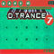 D.Trance Vol. 7 (CD 1)