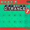 D.Trance Vol. 7 (CD 3) (Special Megamix by Gary D)