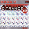D.Trance Vol. 10 (CD 3)  (Special Megamix by Gary D)