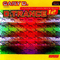 D.Trance Vol. 12 (CD 3) (Special Megamix by Gary D)