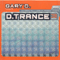 D.Trance 3/2000 (CD 2)