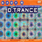 D.Trance Vol. 1 (CD 3) (Special Megamix by Gary D)