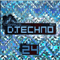 D-Techno 24 (CD 2)
