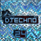 D-Techno 24 (CD 3) (Gary D. Special DJ Mix)