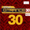 D. Trance 30 (CD 1)