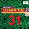 D.Trance 31 - 2/2005 (CD 1)