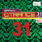 D.Trance 31 - 2/2005 (CD 2)