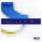 D.Trance 34 (CD 1)