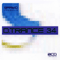 D.Trance 34 (CD 3) (Special Turntable Mix)