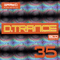 D.Trance 35 (CD 1)