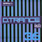 D.Trance 36 (CD 1)