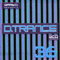 D.Trance 36 (CD 2)