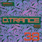 D.Trance 38 (CD 1)