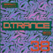 D.Trance 38 (CD 3) (Special DJ Mix By Grandmaster Gary D)