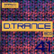 D.Trance 41 (CD 2)